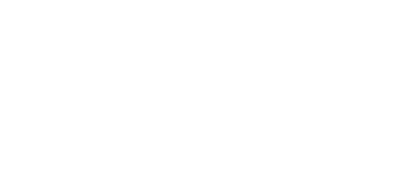 海外如何突破天眼查地域限制 - UNBLOCKCNTV